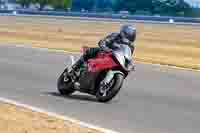 Advanced Group Red Bikes